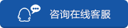 QQھ(xin)ԃ(xn)2173540579